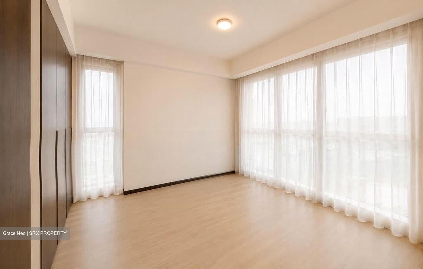Parc Riviera (D5), Condominium #584408311